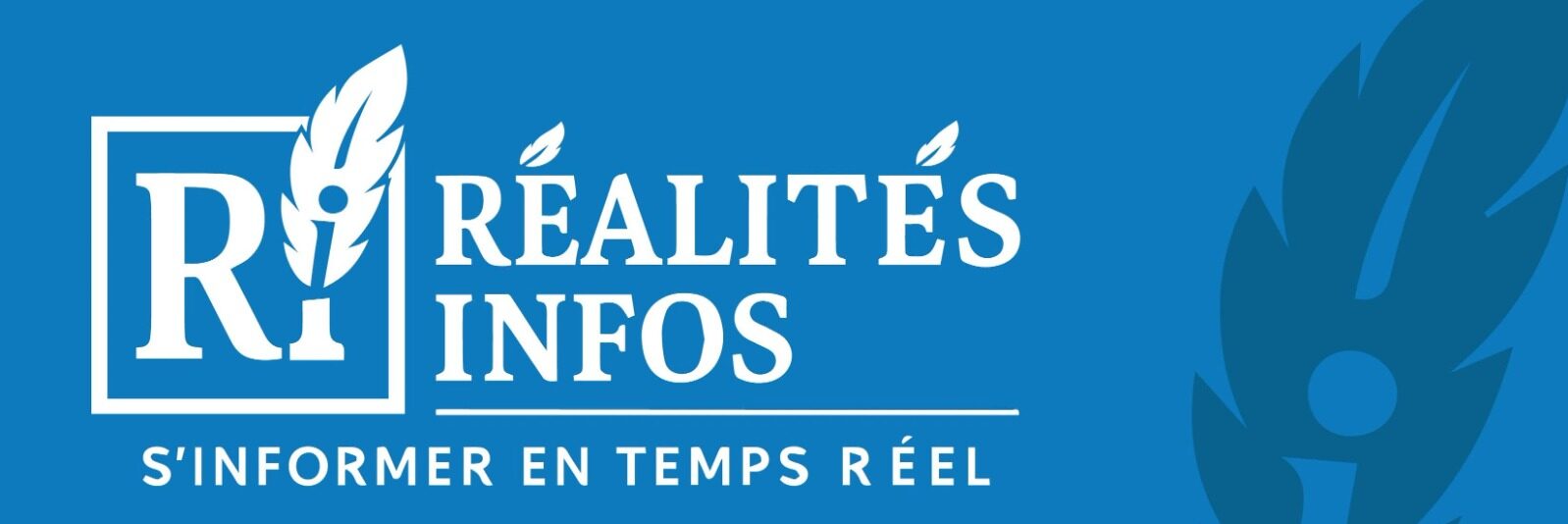 Realites Info